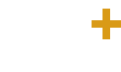 win222bet Responsible