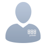 win222bet Representatives