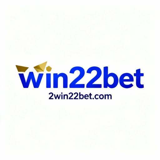 win222bet