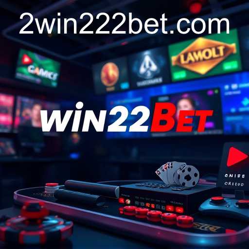 The Changing Landscape of Online Gaming