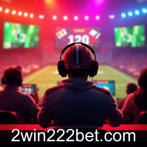 poker heads-up um contra um