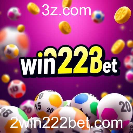 Online Betting's Economic Impact in 2025