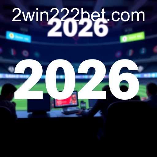 Rising Popularity of Online Betting Platforms in 2026