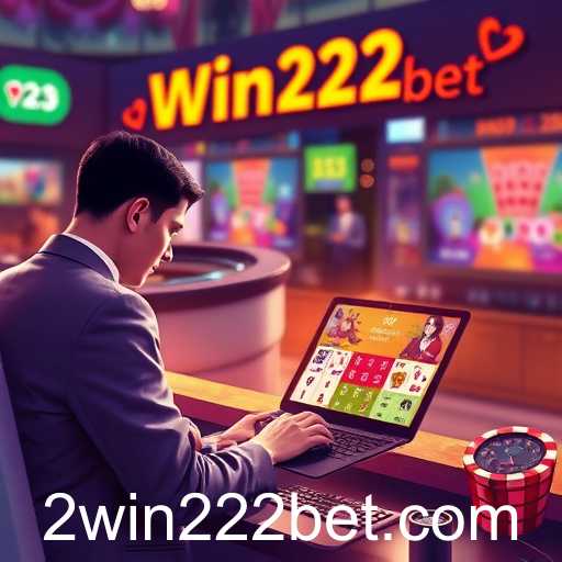 poker heads-up um contra um