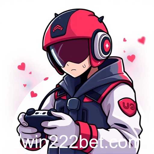 poker heads-up um contra um