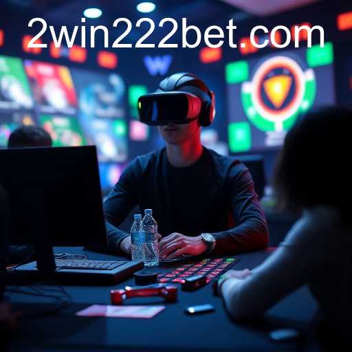 The Rise of Online Gaming Platforms in 2026