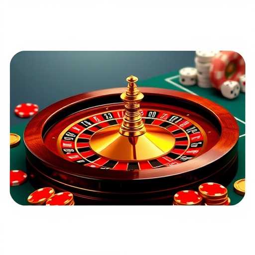 Online Gaming Trends Reshape the Industry