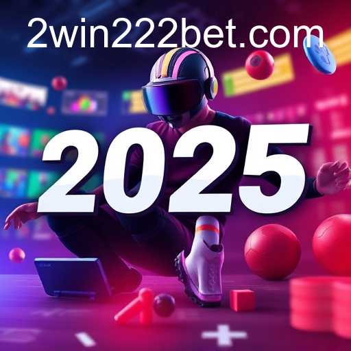 The Rise and Impact of win222bet in the Digital Gaming Sphere