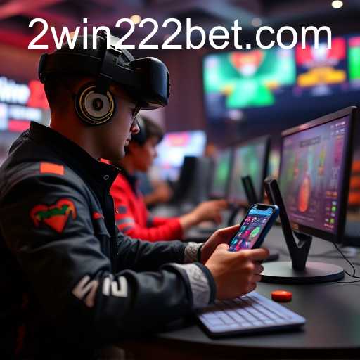 The Rise of Online Gaming Platforms in Recent Years