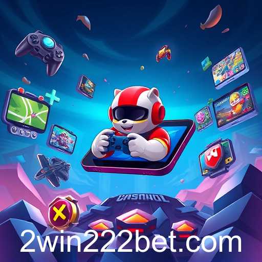 The Rise of Virtual Betting Platforms