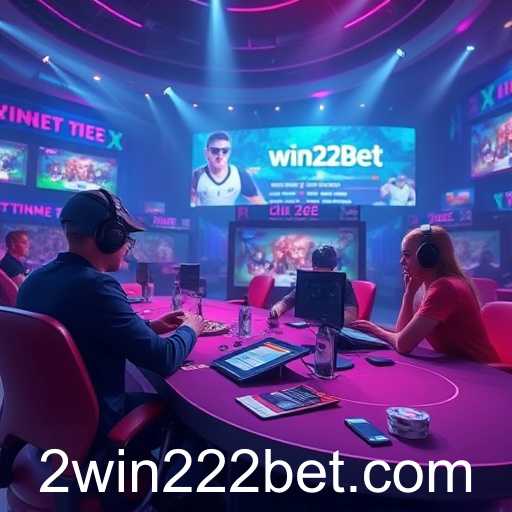 poker heads-up um contra um