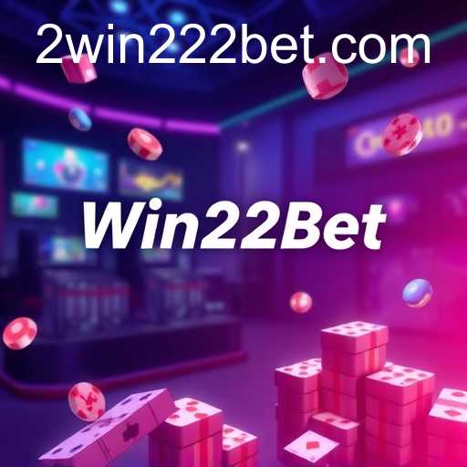 The Rise of Win222bet Amidst the Online Gaming Boom