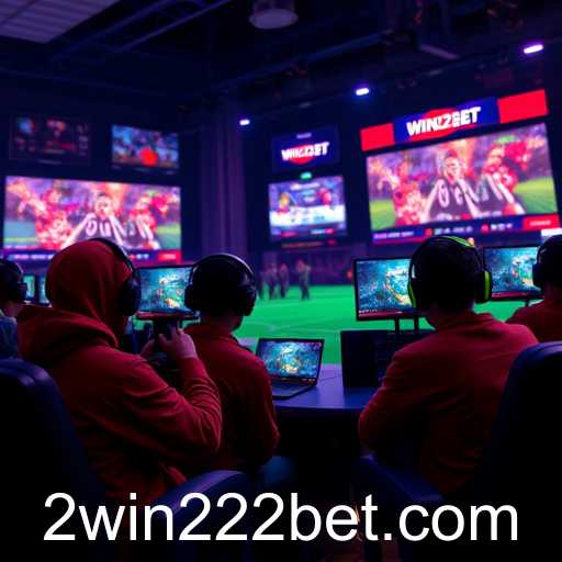 poker heads-up um contra um