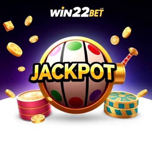 The Rise of Online Gaming in the UK