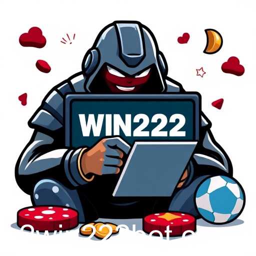 poker heads-up um contra um