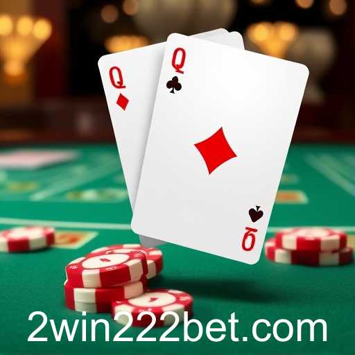 poker heads-up um contra um