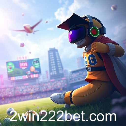 The Rise of Win222Bet: A Gaming Phenomenon
